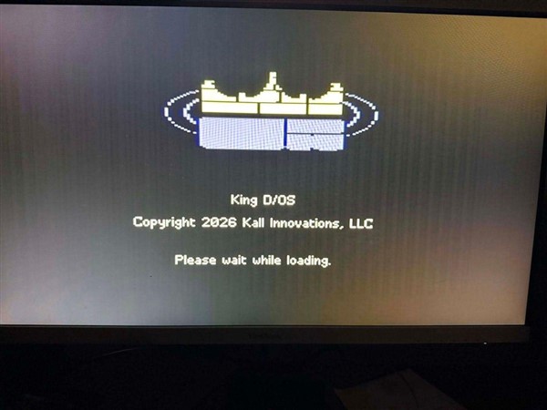 King D-OS 03 (600 x 450).jpg King D-OS 03 (600 x 450).jpg